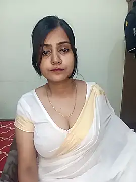 Miss-Riyasingh online show from April 19, 6:21 pm