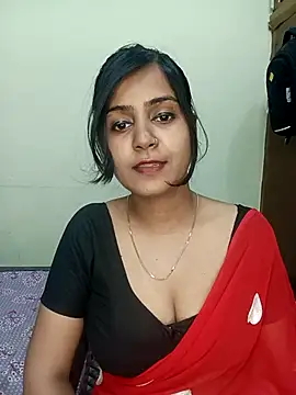 Miss-Riyasingh online show from April 27, 6:06 pm