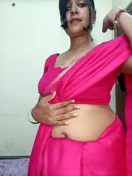 Miss-Riyasingh online show from July 11, 5:59 pm