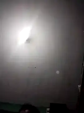 Tapatioint301 online show from January 20, 10:37 pm