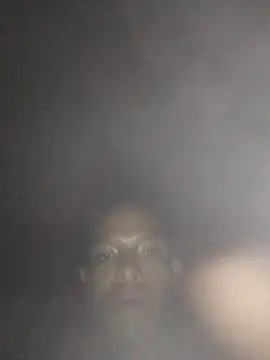 Tapatioint301 online show from March 19, 9:24 am