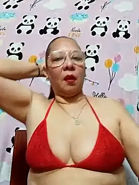 MATTHEW MRANDA online show from January 15, 6:33 pm