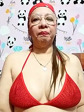 MATTHEW MRANDA online show from February 14, 3:09 pm