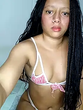 Snapshot of Kassandra_12 chatting on September 23, 3:20 am Kassandra 12 online show from September 23, 3:20 am