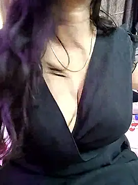 kaamuk shweta online show from January 18, 5:00 am