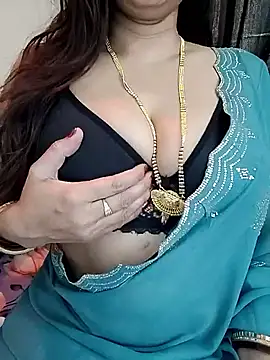 kaamuk shweta online show from February 9, 7:34 am