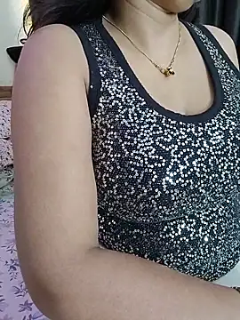 kaamuk shweta online show from June 2, 9:22 am