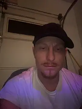 bigred0808 online show from January 17, 8:52 am