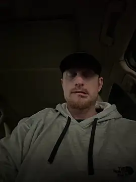 bigred0808 online show from February 18, 6:53 am