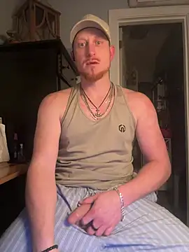 bigred0808 online show from March 1, 5:31 am