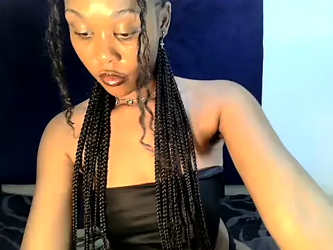 ReginaStar16 online show from February 10, 8:13 pm