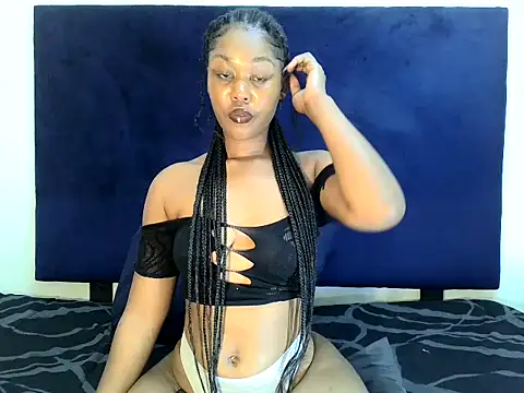 ReginaStar16 online show from February 14, 3:09 pm