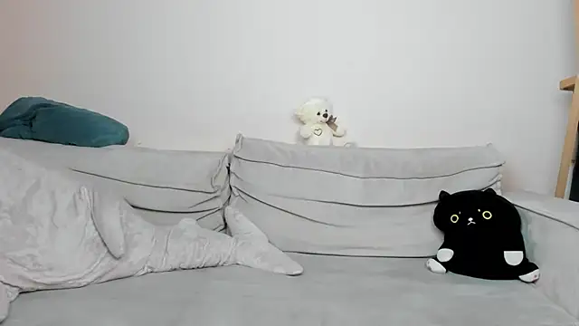 Snapshot of daeneryy chatting on December 10, 7:11 pm daeneryy online show from December 10, 7:11 pm