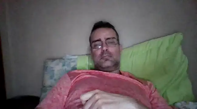 Snapshot of charlyporno22 chatting on March 10, 7:07 pm charlyporno22 online show from March 10, 7:07 pm