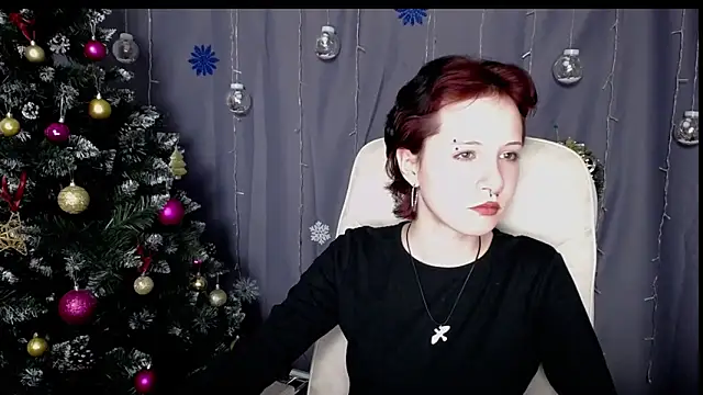 SibbyNifsa online show from December 12, 7:08 am