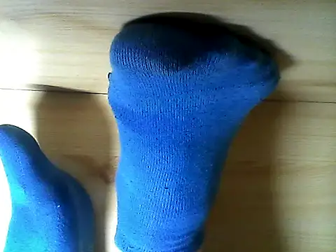 Snapshot of Siliconefucker chatting on June 3, 5:07 pm Siliconefucker online show from June 3, 5:07 pm