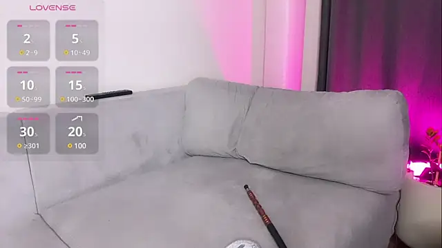 Adam misti online show from March 6, 1:46 pm