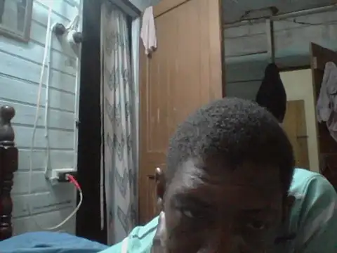 PELOVER online show from September 30, 11:21 pm