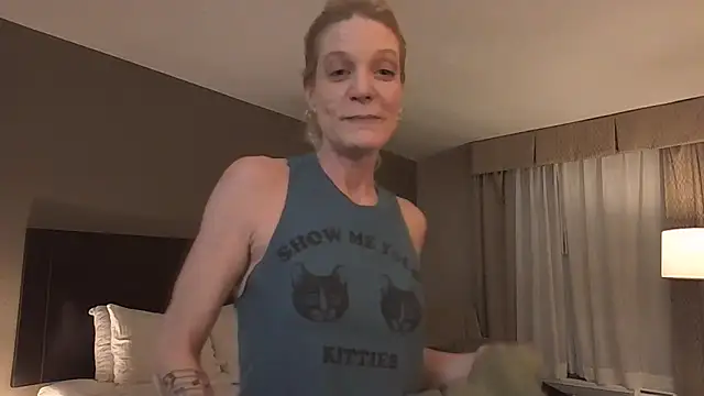 AddieAssets online show from January 31, 5:51 am