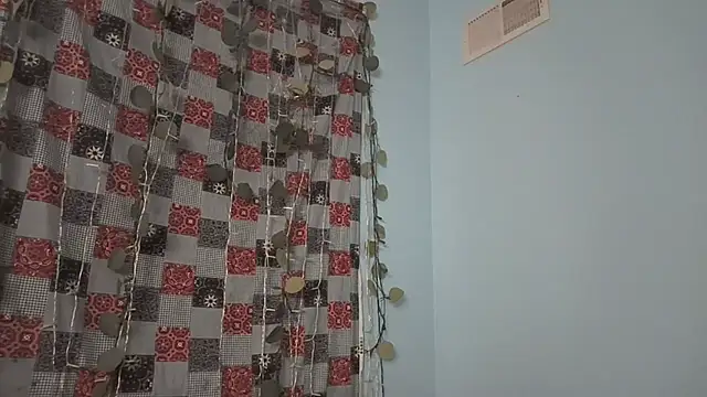 Snapshot of AddieAssets chatting on February 3, 4:46 am AddieAssets online show from February 3, 4:46 am