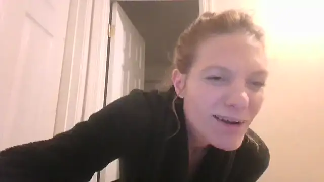 AddieAssets online show from September 21, 5:09 am