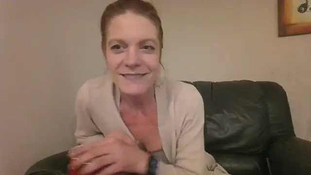 AddieAssets online show from September 22, 9:44 am