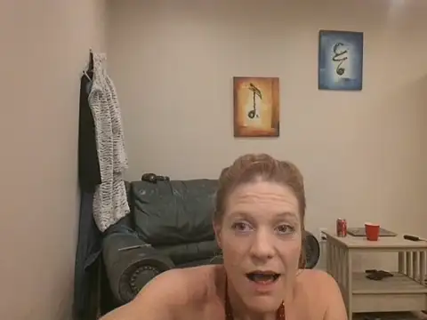 AddieAssets online show from September 23, 6:16 am