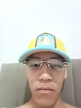 Snapshot of CRYBYT9 chatting on September 27, 2:05 am CRYBYT9 online show from September 27, 2:05 am