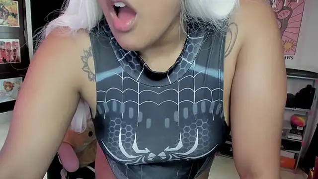 pawmistry online show from February 26, 7:27 pm