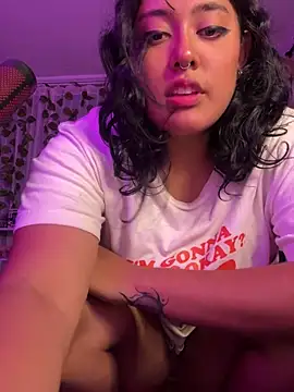 pawmistry online show from March 1, 4:15 am