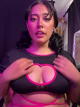 pawmistry online show from March 2, 6:40 pm