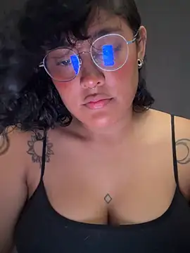 pawmistry online show from March 12, 8:10 pm