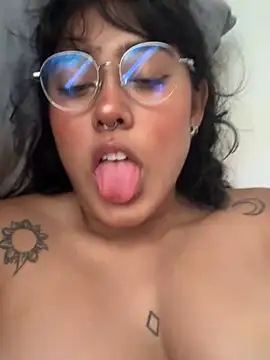 pawmistry online show from March 14, 7:55 pm