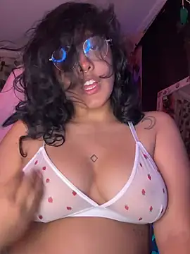 pawmistry online show from March 21, 1:13 am