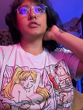 pawmistry online show from March 22, 5:39 am