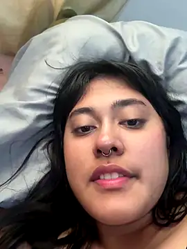 pawmistry online show from September 10, 7:47 pm