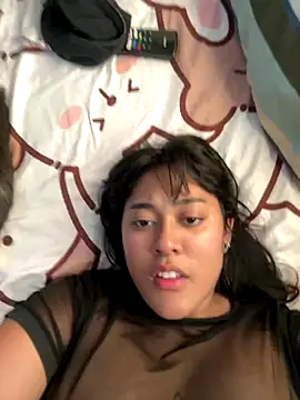 pawmistry online show from September 13, 6:08 pm