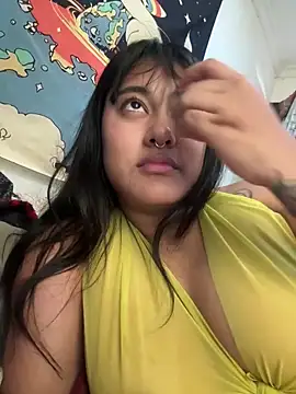 pawmistry online show from September 15, 8:31 pm