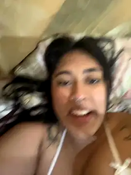 pawmistry online show from September 18, 8:55 pm