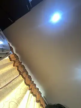 pawmistry online show from October 10, 7:57 pm