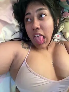 pawmistry online show from February 6, 6:44 pm