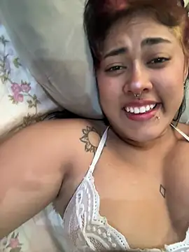 pawmistry online show from February 23, 7:11 pm