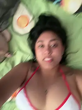 pawmistry online show from March 18, 7:28 pm