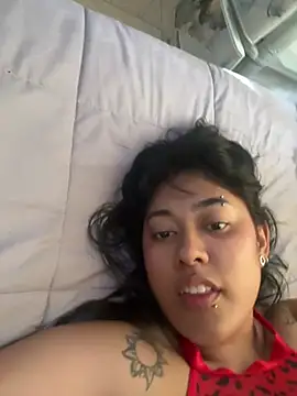 pawmistry online show from April 4, 8:39 pm