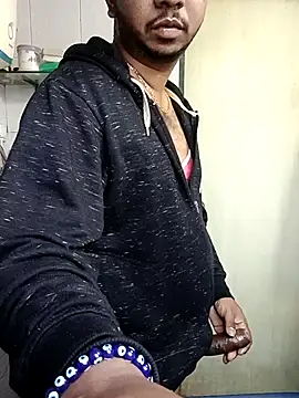 Mmm992170 online show from November 22, 4:44 am