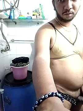 Mmm992170 online show from January 15, 2:10 pm