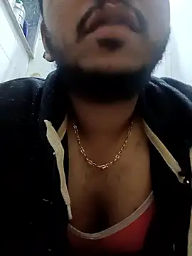 Mmm992170 online show from January 18, 9:18 pm