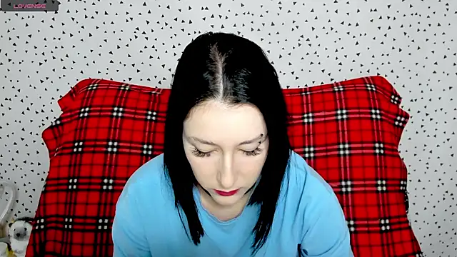 adell berry online show from March 12, 3:57 am