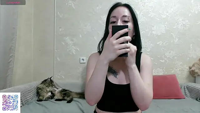 adell berry online show from March 19, 11:53 pm