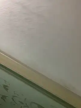 jakfnakxnanxn online show from January 18, 9:46 am